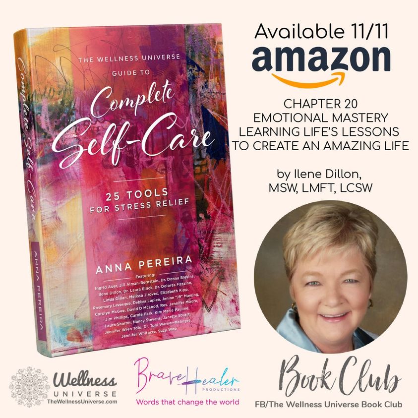 Ilene Dillon tweet media