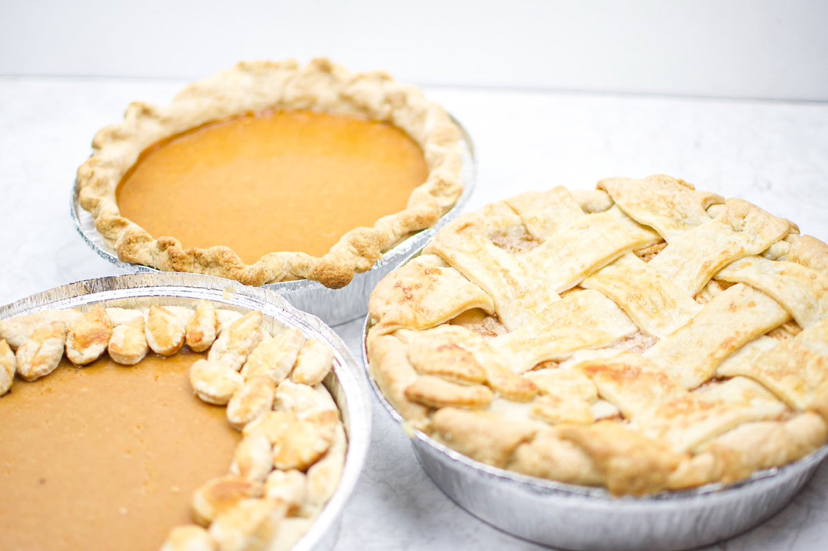 Thanksgiving Sale! You don’t wanna miss out🔥 
Share + Shop with us!