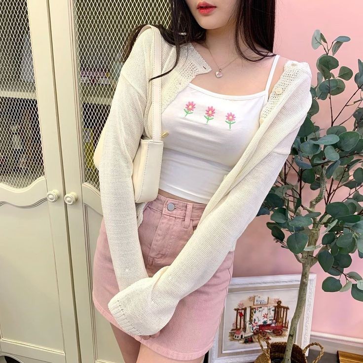 YOU are the one in control here! YOU! all you have to do is skip the extra calories and drop a few pounds and you'll have your dream body!