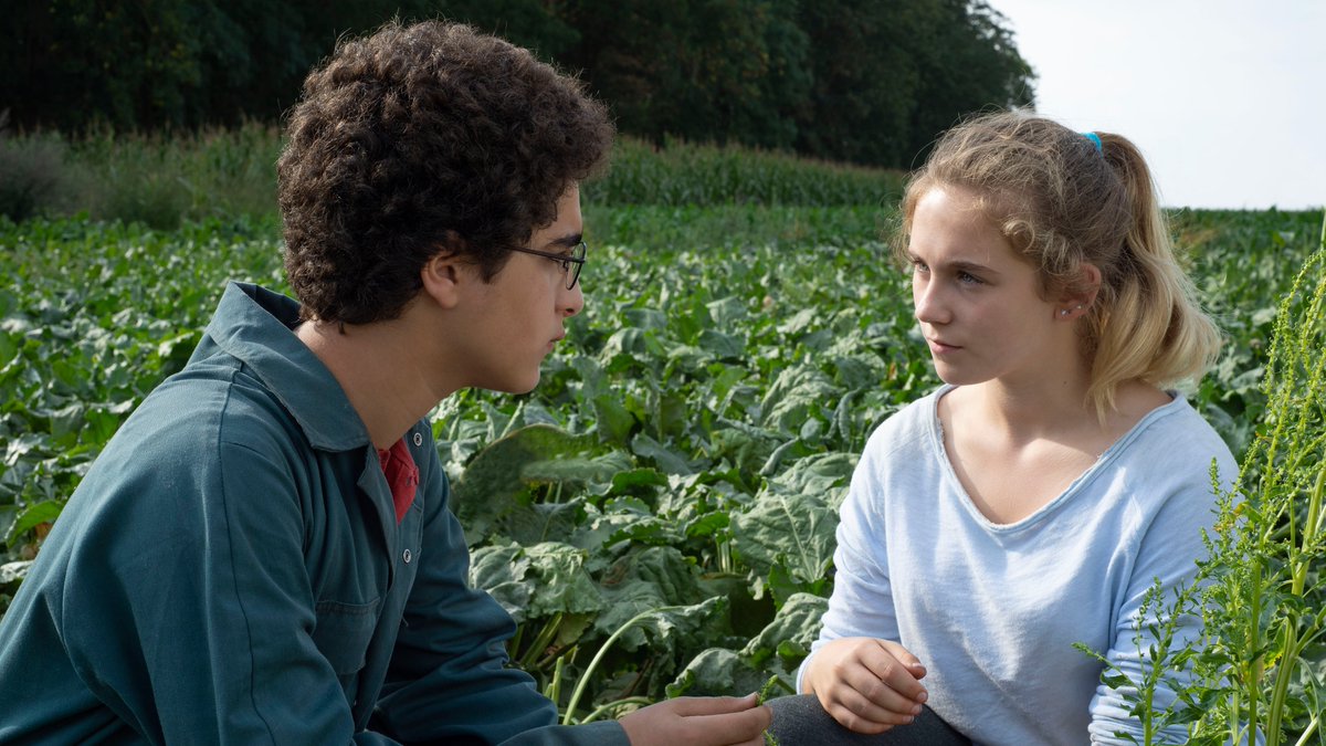 MovieHDQuality's tweet photo. Regarder Le jeune Ahmed Film Complet en Streaming VF et VOSTFR
 
✔ Regarder  ➡    https://t.co/1rQPAUnFaA

✔ Télécharger ➡  https://t.co/MDcqUU9yrN

#Regarder #LejeuneAhmed #filmcomplet #streaming #gratuit #VF #VOSTFR #streamingvf #filmFrançais #LejeuneAhmedfilm #filmgratuit https://t.co/IOrtKTbzbl