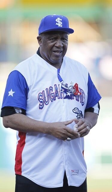 RepPeteOlson's tweet photo. BREAKING NEWS - OUR SUGAR LAND SKEETERS ARE LEAVING THE INDEPENDENT ATLANTIC LEAGUE TO BE THE 3AAA TEAM FOR OUR AMERICAN LEAGUE CHAMPIONS HOUSTON ASTROS!!!!! @SL_Skeeters @HoustonAstros #DeaconJones #Swatson https://t.co/RsKVyIaVvO https://t.co/FsMgr7k2Xf