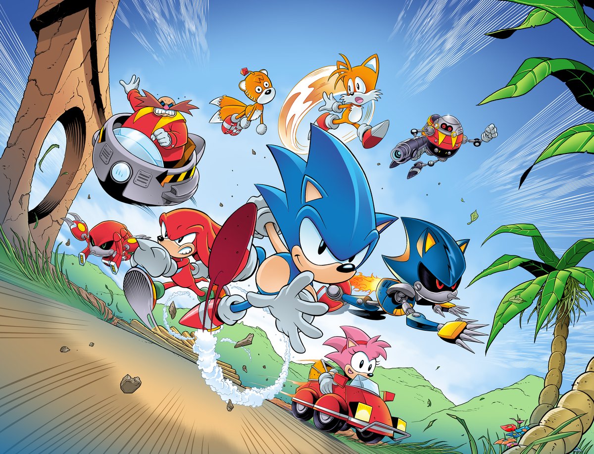 sonic r can you feel the sunshine sonic r can you feel the sunshine