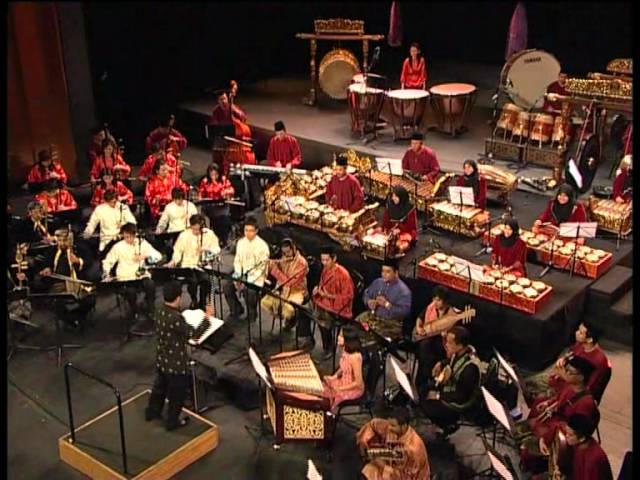 Orkestra Tradisional Malaysia based in Kuala Lumpur, Malaysia. Instrumentation from the 3 main ethnic groups in Malaysia: Chinese, Indian, and Malay. Established in 2010. https://facebook.com/MalaysianTraditionalOrchestra/ #Orchestra  #OrchestraDiversity  #DiversityofOrchestra 24/