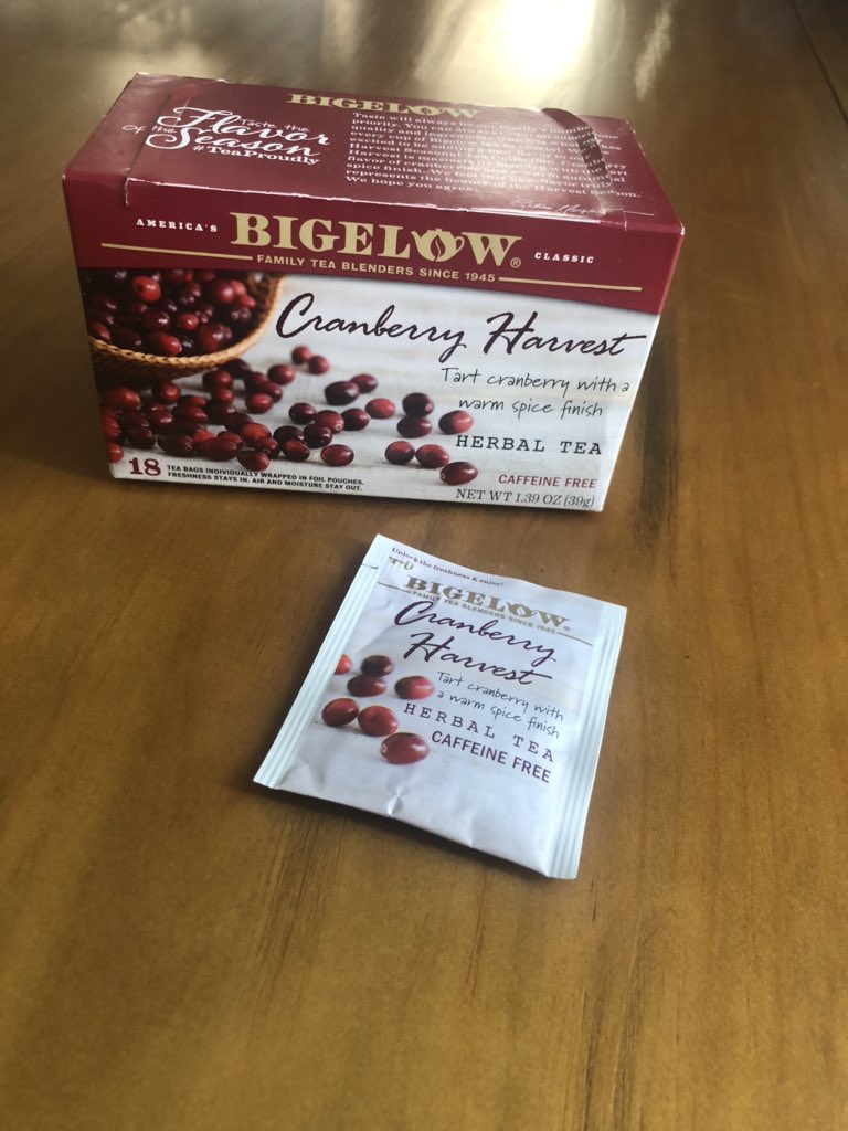 KitchenRose's tweet image. Hot toddy  
#hottoddy