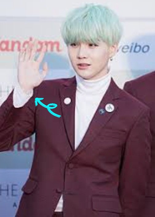 _Jmfilter's tweet photo. COMO QUE BANGTAN HIZO LA POSE QUE HACE YOONGI SIEMPRE EN LAS FOTOS OT7 YA QUE ÉL NO ESTABA? NO ME TOQUEN 😭

@BTS_twt https://t.co/NZwPdqo4YJ