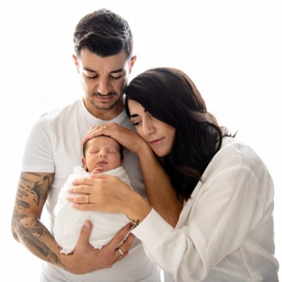danilodanese's tweet photo. #NuovaFotoProfilo https://t.co/DKP1J4wT3F