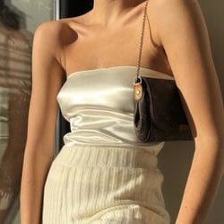 you are almost there don't give up now! just a few more weeks and you'll have people complimenting you left and right!!