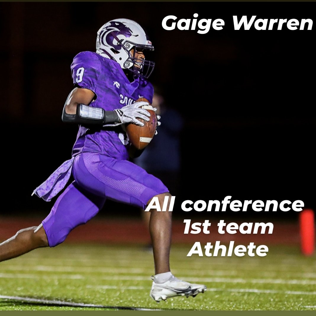 PHSPantherFB's tweet photo. @WarrenGaige #DEAL #FindWork #PantherNation https://t.co/5vsus3G9Ww