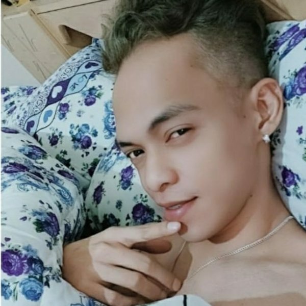 rm45056421's tweet photo. #NewProfilePic
#MassageFullBody 
#massage_vip_jed 
#massagejeddah 
#ThaiMassage 
#softmassage
#sexymassage https://t.co/zYxk8qf2pX