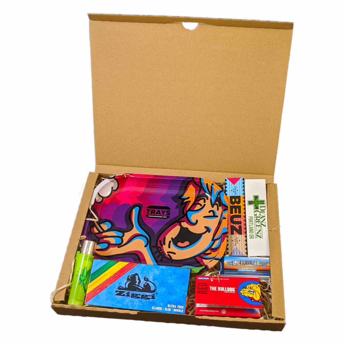 BoxSmonkey's tweet image. Besoin d'un plateau ? Découvrez la box "Sammy Rogers" au prix de 15,90€ ! 
Différentes box sont en vente sur notre site et de nombreuses arrivent bientôt ✌ #franceverte
 
smonkeybox.fr/produit/box-sa…