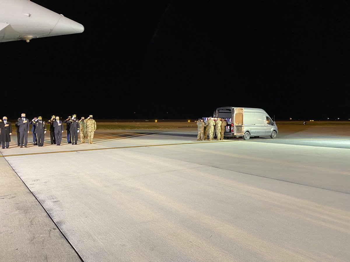 Jeff Mason tweet media