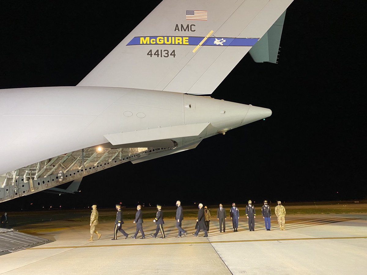 Jeff Mason tweet media