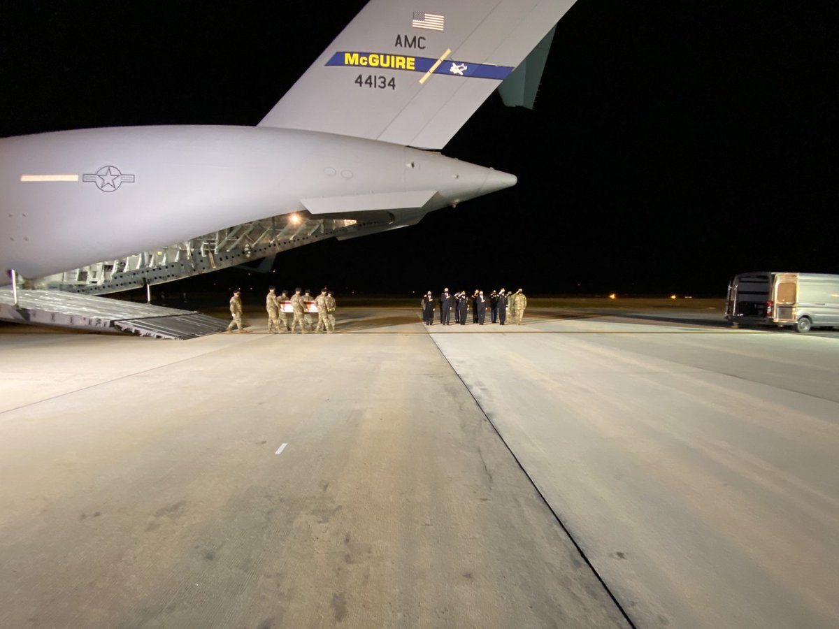 Jeff Mason tweet media