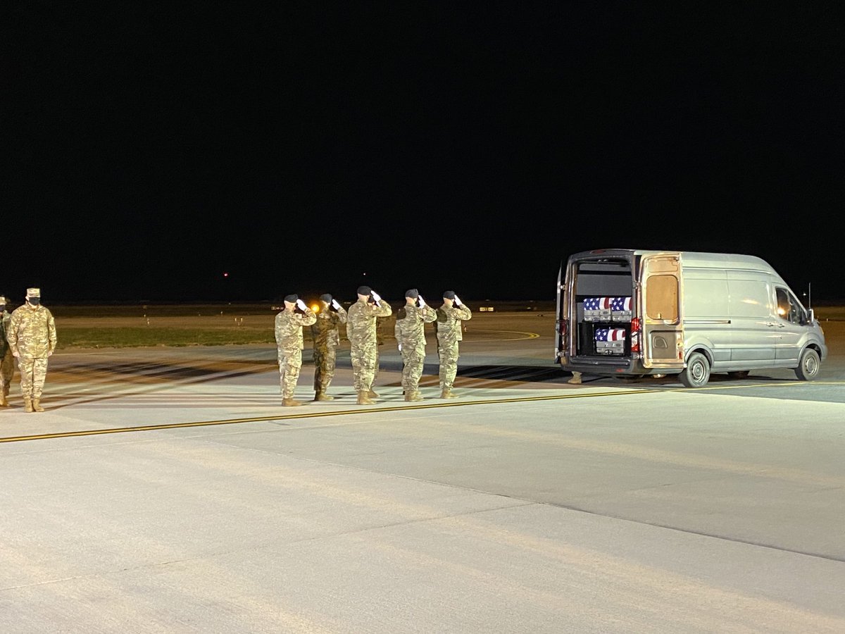 Jeff Mason tweet media