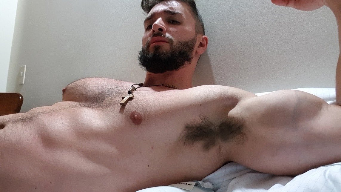Sniff it 🐽🐽🐽