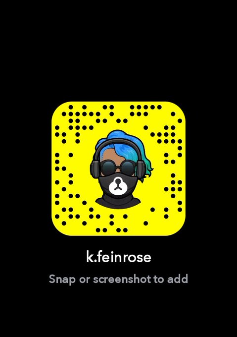 Don't miss on sneak peeks on my snap! https://t.co/zTsTPVpL0X