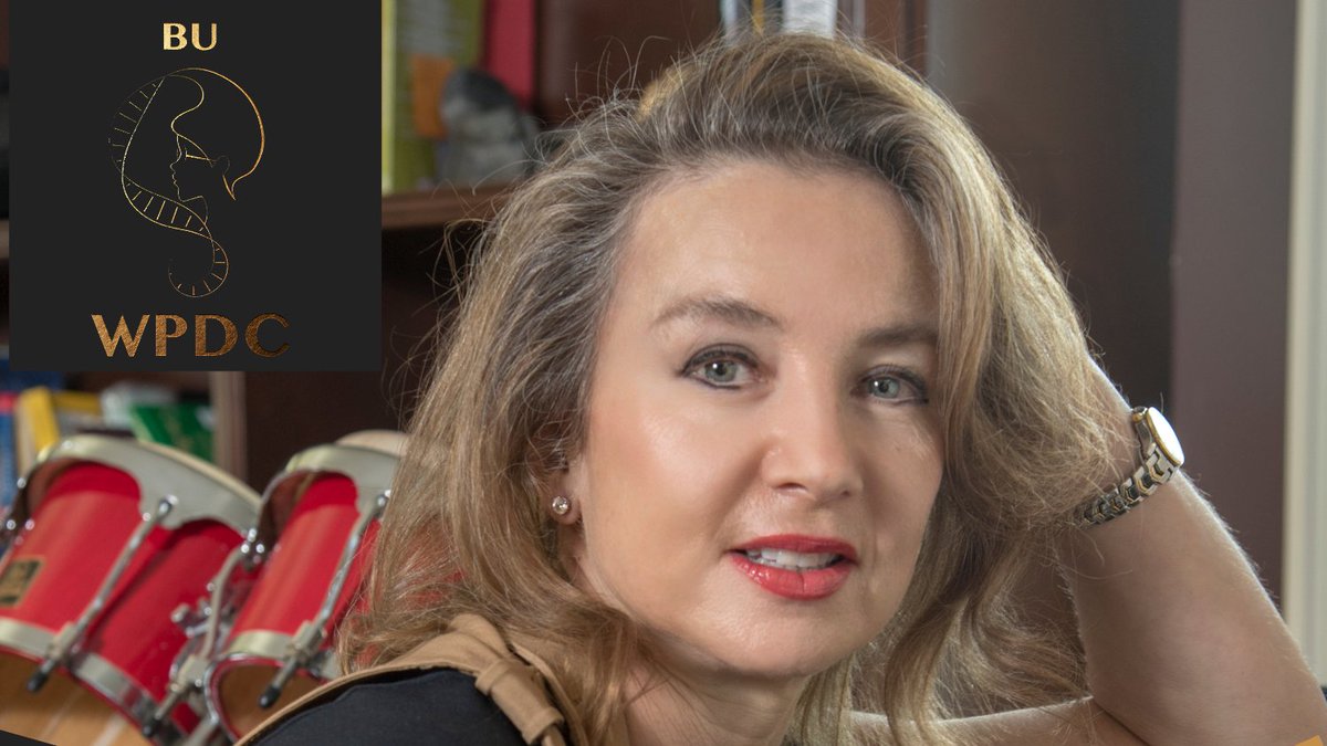 <a href="/buwpdc/">Women's Professional Development Committee at BU</a>
 is hosting a virtual lunch w/ Dr. Apovian this Friday. One lucky guest wins a $25 Amazon gift card! The winner will be announced at the end of the lunch and must be present to qualify. RSVP here if you're interested! 

signup.com/go/znwvRMv