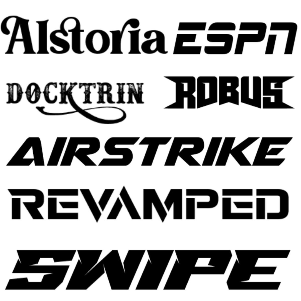 faiyaz569's tweet photo. Best Free Fonts For Computer⭕
https://t.co/X6sGw3CITz
#Android #tech #content #hinditechvideo #YouTuber https://t.co/5TZbJOXxrD