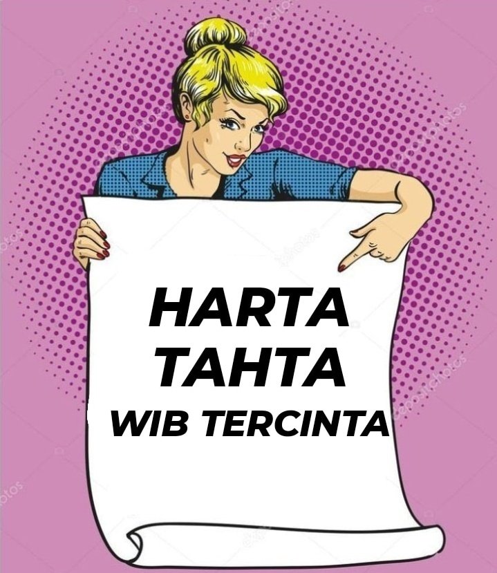 adin tweet media