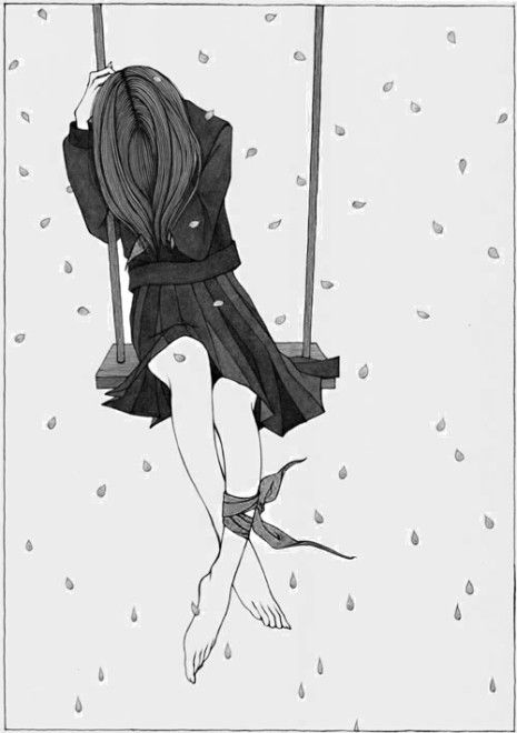 KB08254485's tweet photo. La vida sigue - dicen -
Pero no siempre es verdad.
 Aveces la vida no sigue.
Aveces solo pasan los diás.
#Son_los_dias https://t.co/zqJe5ReO5W