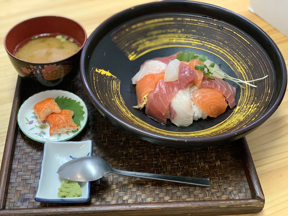 海鮮物語 こんにちは 当店では全メニューお持ち帰りできます 配達アプリでは Uvereats Didifood Menu を取り入れております 是非ご活用ください 是非皆様のご来店お待ちしております つるはし 鶴橋 鶴橋グルメ 鶴橋コリアンタウン 海鮮物語 こんにちは 当店では全メニューお持ち帰りできます 配達アプリでは Uvereats Didifood Menu を取り入れております 是非ご活用ください 是非皆様のご来店お待ちしております つるはし 鶴橋 鶴橋グルメ 鶴橋コリアンタウン