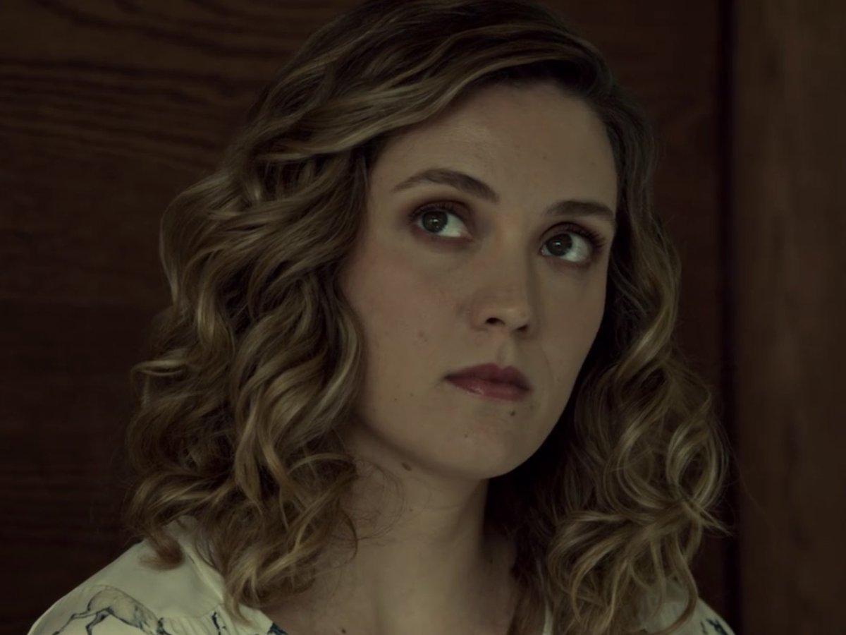 2x09 // things which have never yet been done