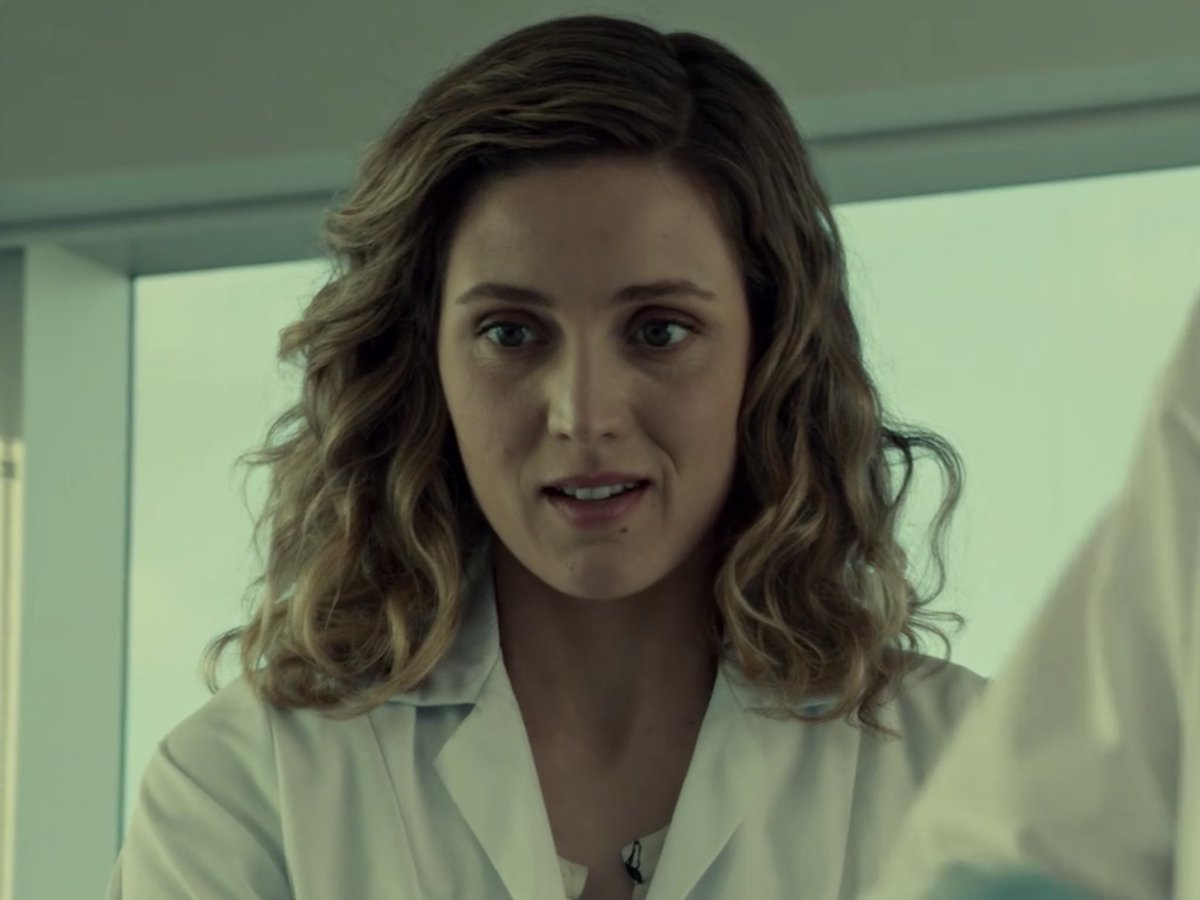 2x09 // things which have never yet been done