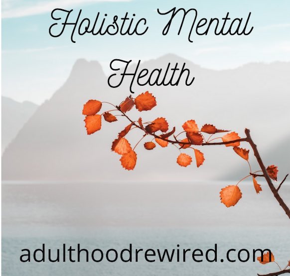MoraymaMSquared's tweet photo. Need a little mental health boost! Head on over to my new blog post for some holistic ways to manage stress!  https://t.co/f0oaszkADs https://t.co/JftM6gDnLr