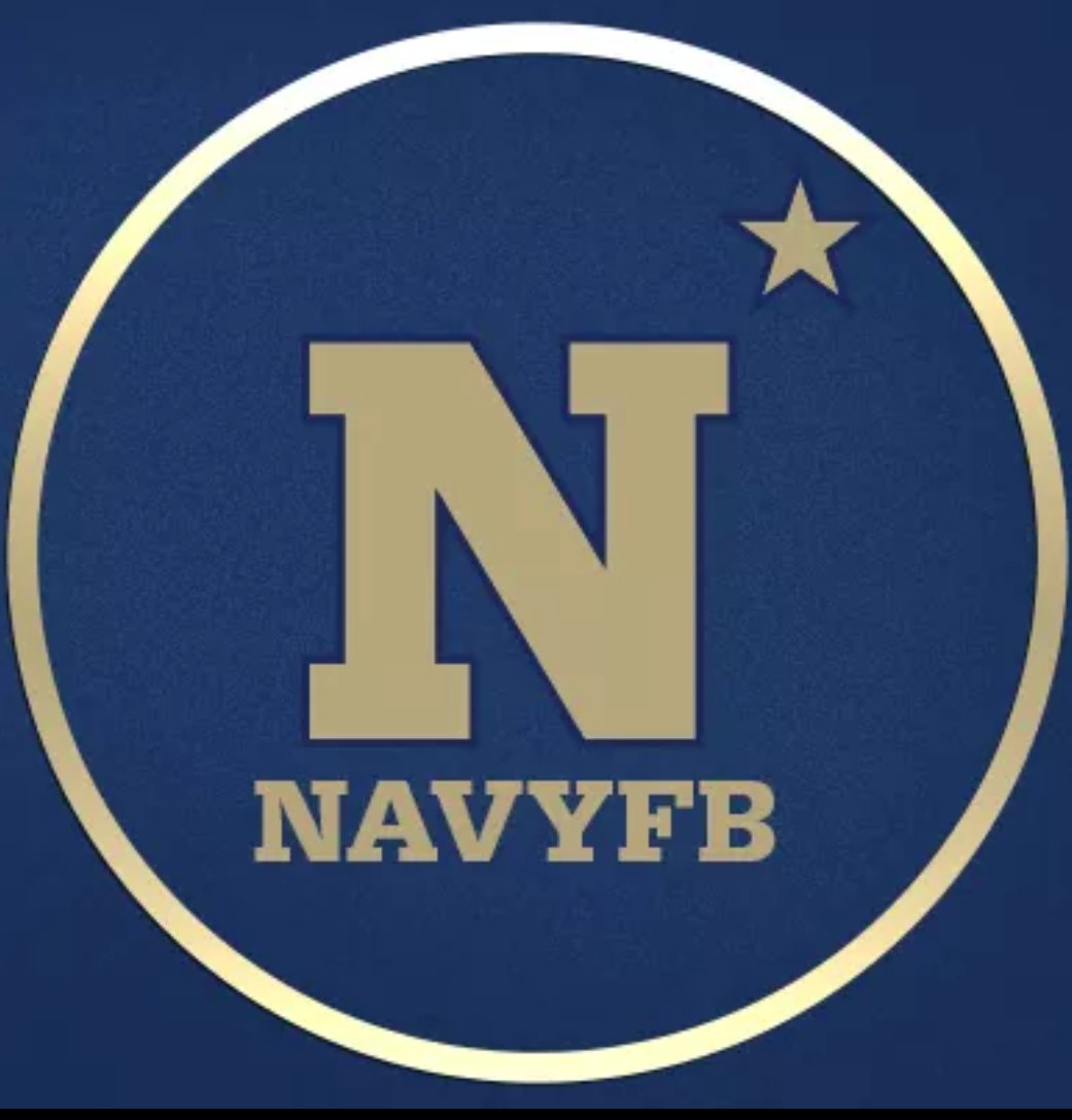 Want to thanks <a href="/CoachJoeDuPaix/">Joe DuPaix</a>. For calling and offering me a scholarship to play football for <a href="/NavyFB/">Navy Football</a>  NAVY! Also want to thank <a href="/JMacDonald_Navy/">Jason MacDonald</a> for being a real one. @CoachDMahoney   thanks to <a href="/grind_30/">GRIND:30</a>  <a href="/LehiFootball/">Lehi Football</a> <a href="/yubacityFB/">Yuba City Football</a>. <a href="/EFaupula/">Elias Faupula</a>  <a href="/FaupulaKeiko/">keiko faupula</a>.