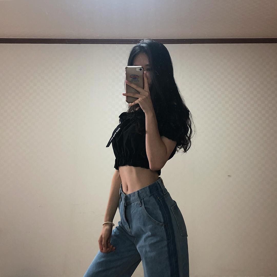 don't you want to get this over with already? start now and it'll be over before you know it!!