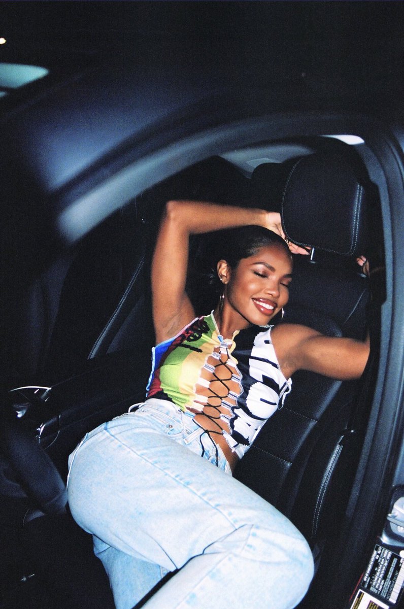 RyanDestiny's tweet photo. https://t.co/ah5hyGUkSy