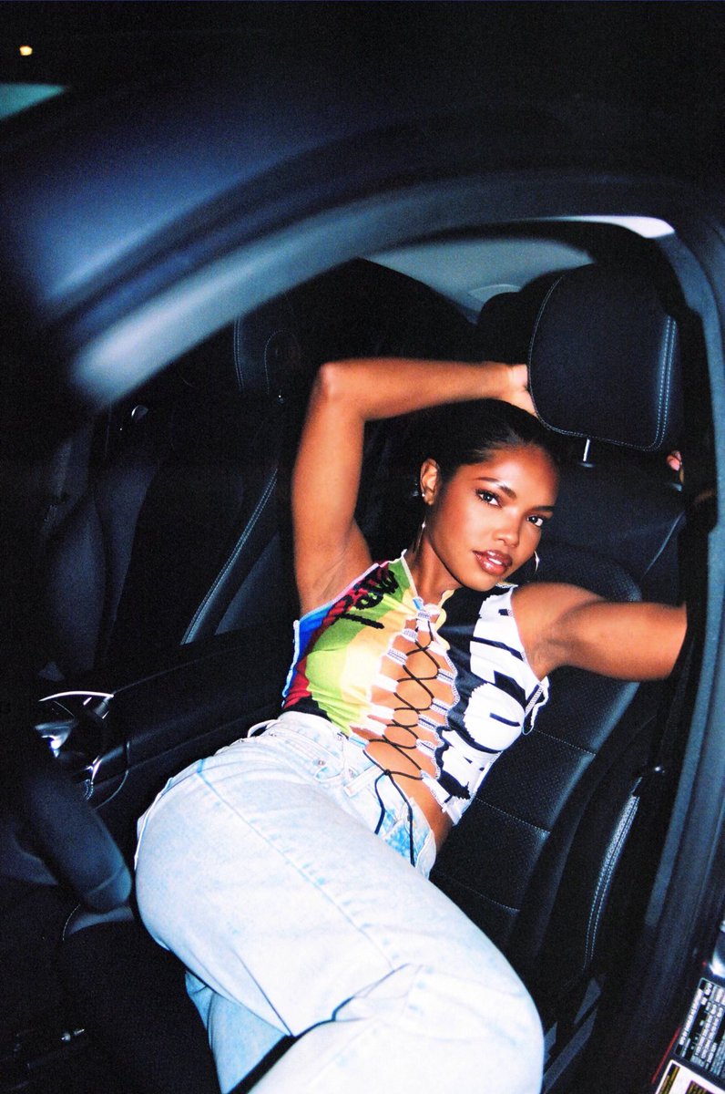 RyanDestiny's tweet photo. https://t.co/ah5hyGUkSy
