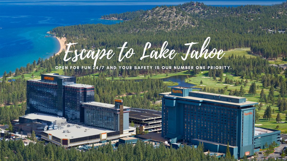 Lake Lake