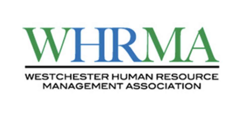 Hello, this is your last chance to register for the THRIVE THROUGH DISRUPTION webinar. Thank you to @WHRMA_ for putting this together. Job well done. 
November 18, 2020
8:30 AM - 9:30 AM