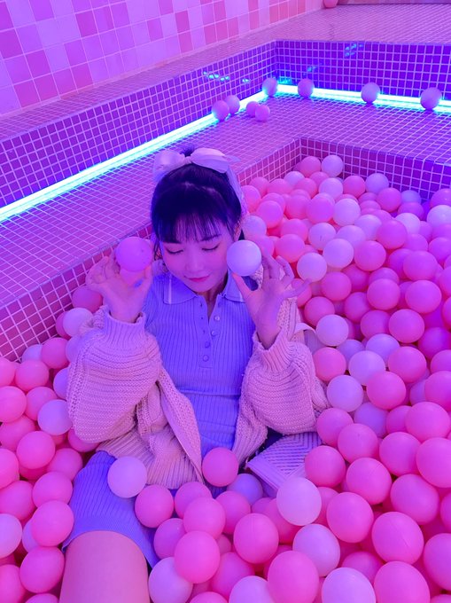 Twitterのコスプレ画像24