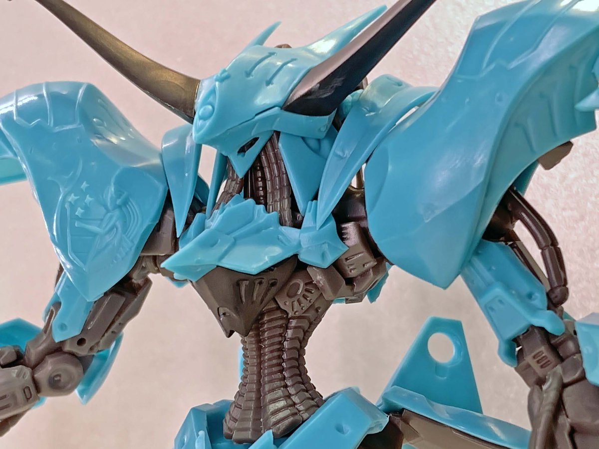 り*う様 IMS ネプチューン　1/144 り*う様 IMS ネプチューン 1/144 【公式通販】