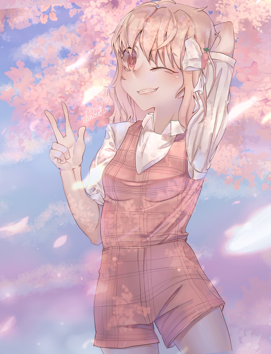 SnowComfy's tweet photo. Entry for @snowyblossomsx 's ac! Hope u like it :D
Get her to 1k plz shes literally like 10 followers away
#SnowysAC https://t.co/rE8wtrj9Tb