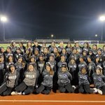 Photo by Warren Hills Cheer (@WH_Cheer)