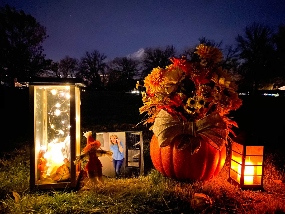 _SadShad_'s tweet image. I’m such a Mommas boy. Id do anything to have you back. Wish I could do everything over again. I love you Mom. ♥️