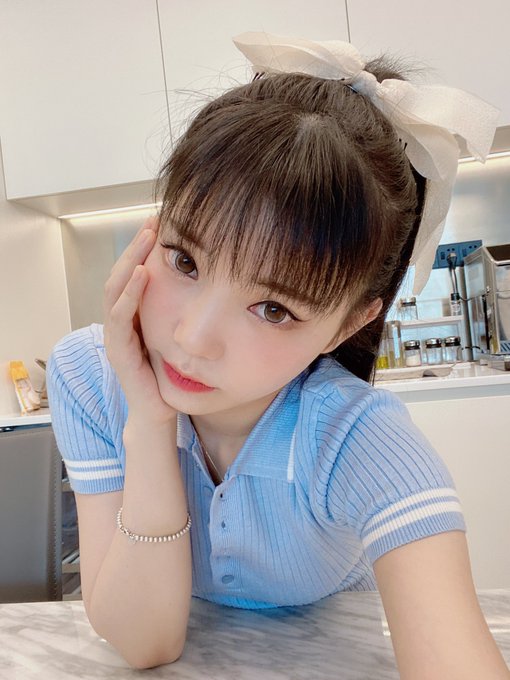 Twitterのコスプレ画像39