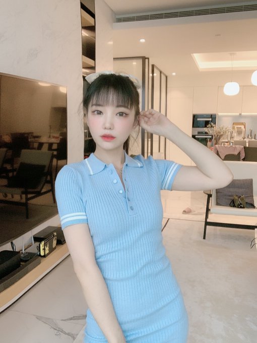 Twitterのコスプレ画像38