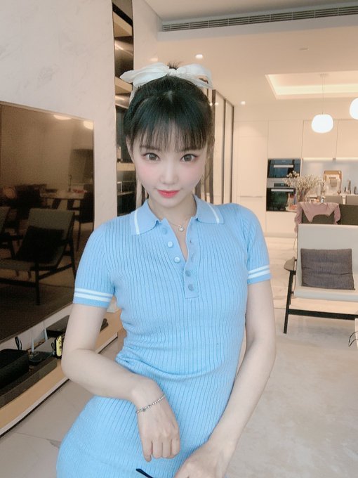 Twitterのコスプレ画像37