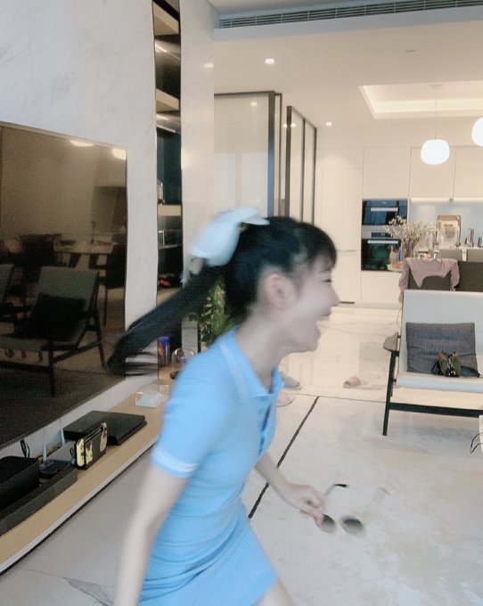 Twitterのコスプレ画像40