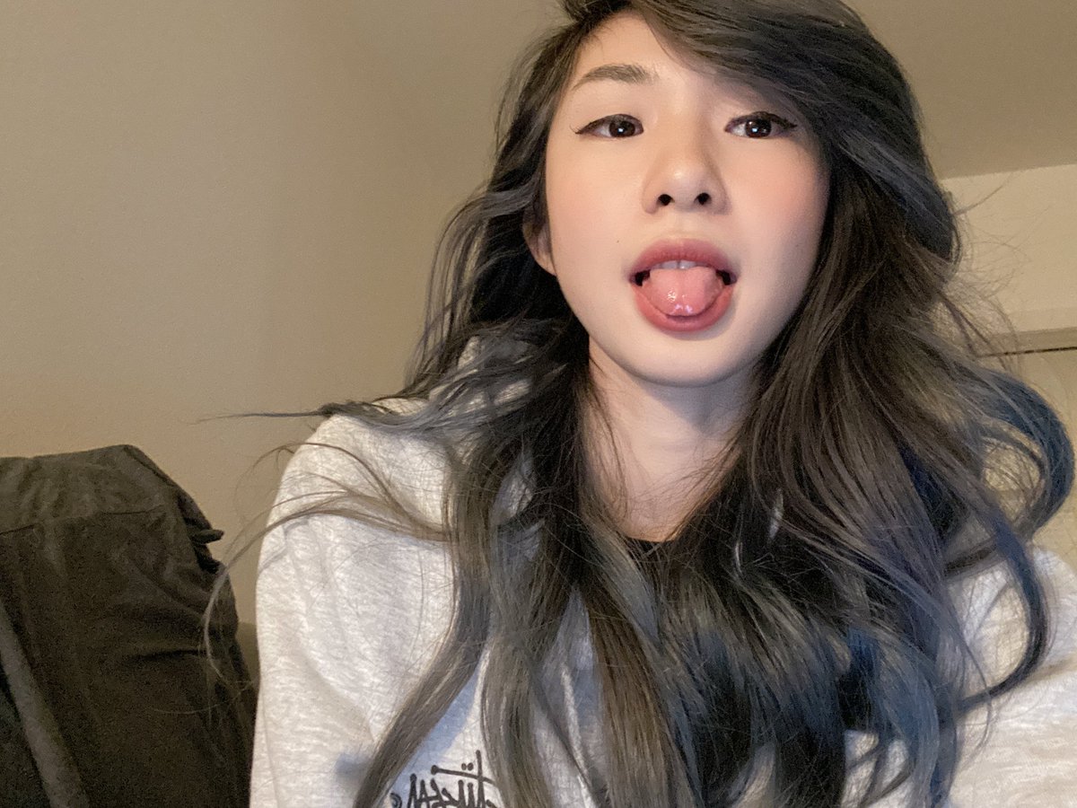 Leena Xu