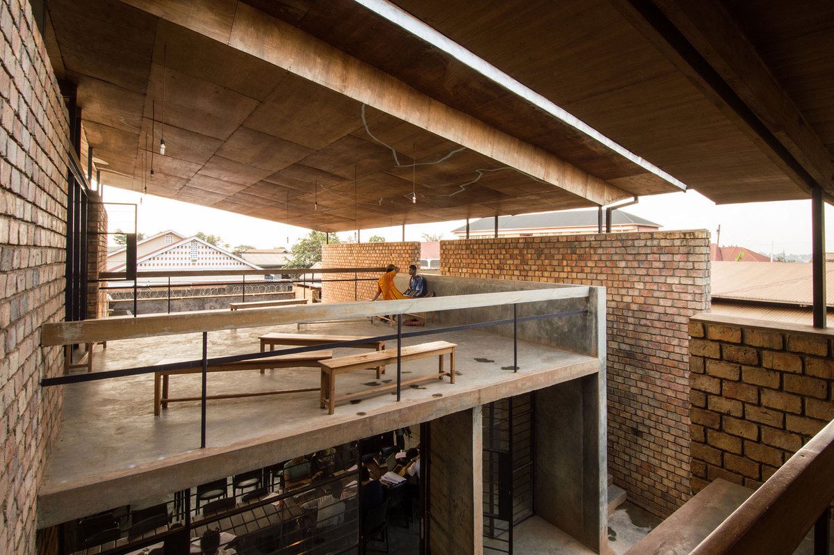 BOT KENCHIKU🔴 tweet media