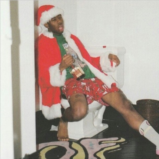 leonk4 ⛄ tweet media