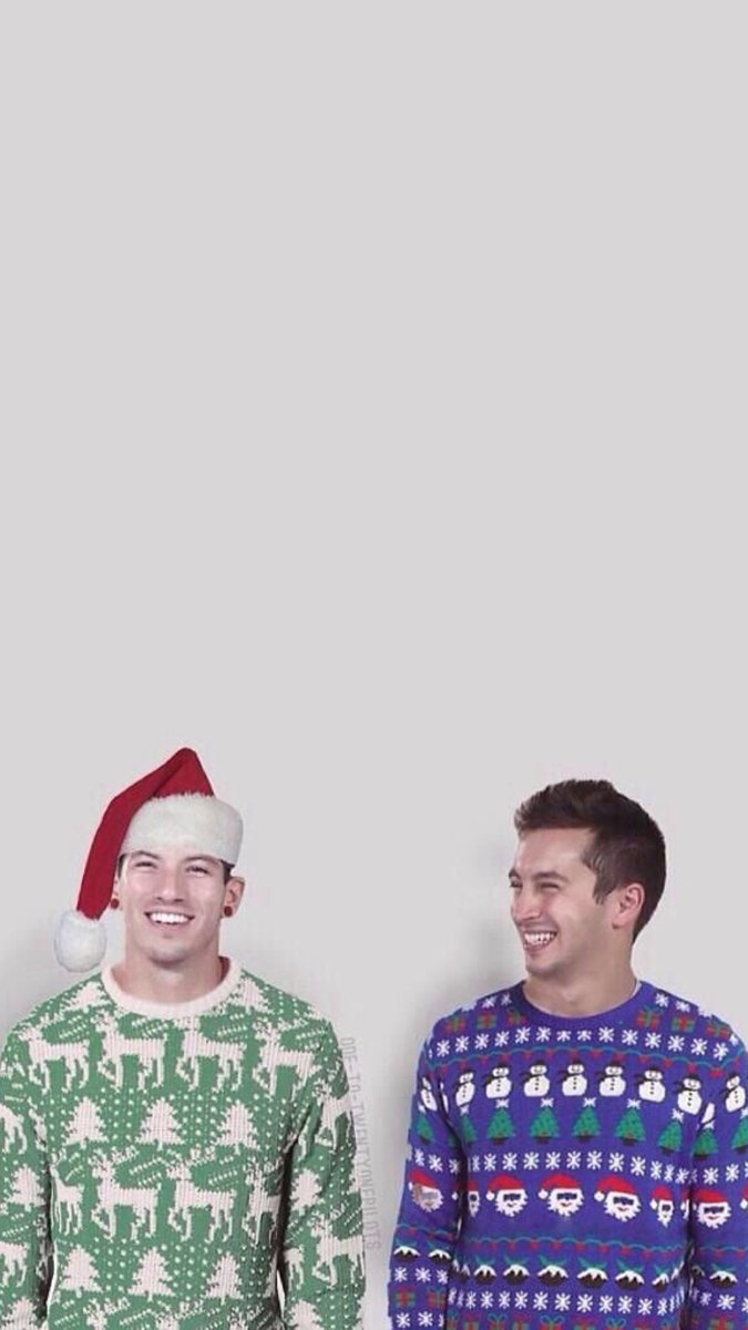 Google your name + Christmas aesthetic