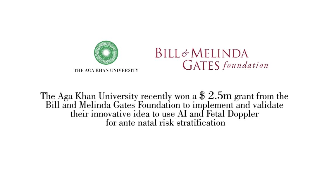 devyanichowdhu1's tweet image. Covid offers more time to work on other projects - excited !. @ASE360 @shubhi_srivas @seshadribalaji6 #Pedscard @ACCinTouch @AAPNews