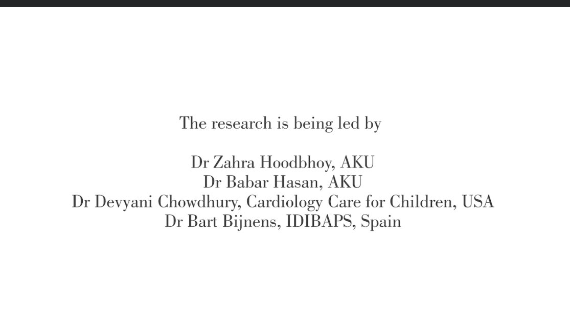 devyanichowdhu1's tweet image. Covid offers more time to work on other projects - excited !. @ASE360 @shubhi_srivas @seshadribalaji6 #Pedscard @ACCinTouch @AAPNews