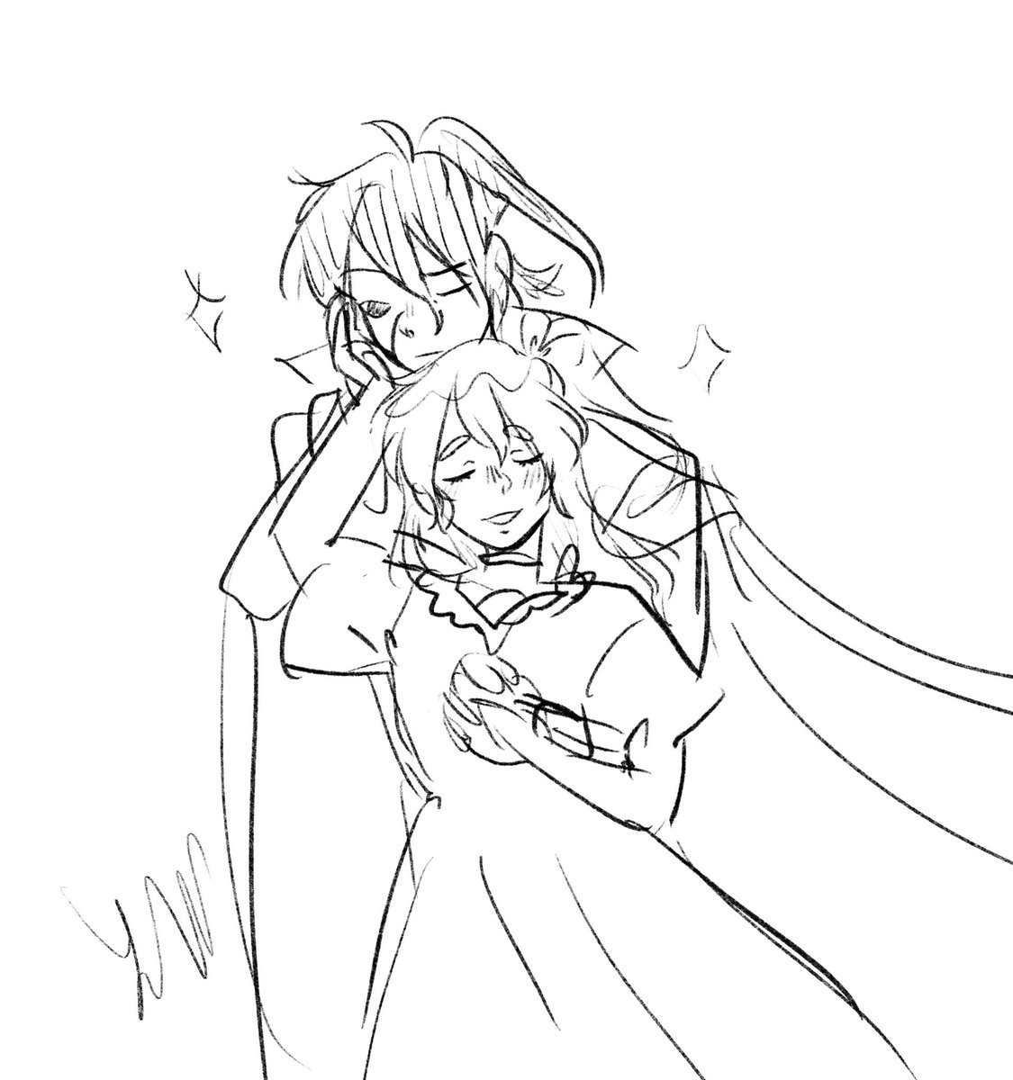 i've actually never seen the phantom of the opera #kaokanon 
